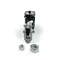 Gunite Slack Adjuster Kit, Brake, Auto, 6 In. Arm Length, Splines 10, 1-1/2 Spline Dia 900AS1133 - alternate 4